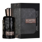 Lattafa Eau de Parfum AJAYEB Dubai – 100 ml