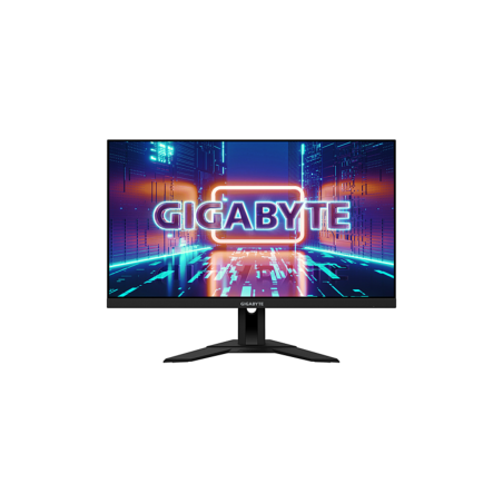 Écran Gaming GIGABYTE M28U M28U-EU 28" UHD - 3840 x 2160 / 144 Hz - Noir - Reconditionné avec Chargeur Câble |
