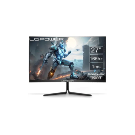 Écran IPS 27" 2K 165Hz Sans Bordure - Smartphones Ref G2930 | Smarty P