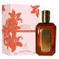 Eau de Parfum Maison Alhambra Victoria Flower Rosa Lilium - pour femme - 100ml Eau de Parfum Maison Alhambra Victoria Flower Rosa Lilium - pour femme - 100ml