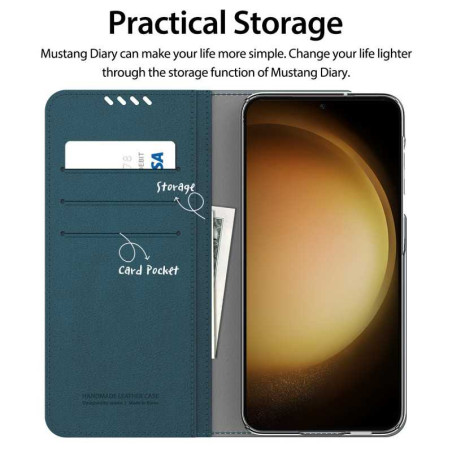 Xiaomi Redmi A5 64 Go Noir - Neuf