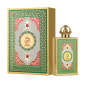 Eau de Parfum Lattafa Pride - Queen of arabia - Femme - 100ml Eau de Parfum Lattafa Pride - Queen of arabia - Femme - 100ml