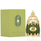 Lattafa parfum Al Narjis Niche Emarati – 100 ml femme Lattafa parfum Al Narjis Niche Emarati – 100 ml femme