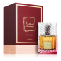 Eau de Parfum Lattafa - Khamra Dukhan - Femme - 100ml Eau de Parfum Lattafa - Khamra Dukhan - Femme - 100ml