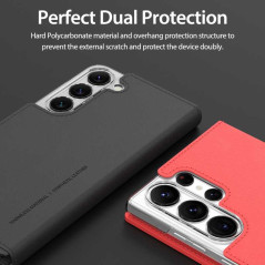 Eau de Parfum Lattafa Khamrah Black - unisex | Smarty Paris