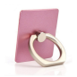 Anneau de Support pour téléphone Portable - Rose