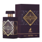 Eau de Parfum Maison Alhambra Infini Rose - unisex - 100ml