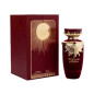 Eau de Parfum Lattafa Sakeena - unisex - 100ml Eau de Parfum Lattafa Sakeena - unisex - 100ml