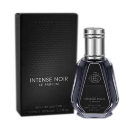 Fragrance World Intense Noir EDP 50 ml | Smarty