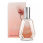 Eau de Parfum Fragrance World Evidence – Femme 50 ml Eau de Parfum Fragrance World Evidence – Femme 50 ml