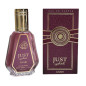 Eau de Parfum Fragrance World Just Anabi – Unisex 50ml Eau de Parfum Fragrance World Just Anabi – Unisex 50ml