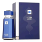 Men's Perfume Fragrance World French Avenue Azzure Aoud – 100 ml