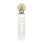 Désodorisant NUSUK Goodness Oud – Blanc 300 ml Désodorisant NUSUK Goodness Oud – Blanc 300 ml