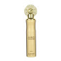 Désodorisant NUSUK Amber Wood - 300ml Désodorisant NUSUK Amber Wood - 300ml