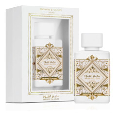 Lattafa Honor & Glory Eau de Parfum 100 ml | Smarty