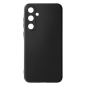 Coque de Protection en TPU pour Samsung S24 FE - Noir