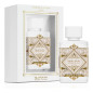 Lattafa Eau de Parfum Badee Al Oud Honor & Glory – Unisexe 100 ml Lattafa Eau de Parfum Badee Al Oud Honor & Glory – Unisexe 100 ml
