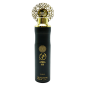 Air Freshener NUSUK Ajwaa Oud – 300ml