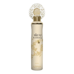 NUSUK Raheeq Air Freshener 300ml | Smarty