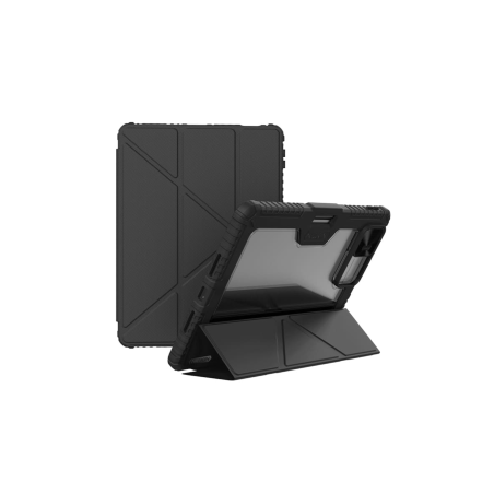 Coque de Protection pour Xiaomi Pad 7/Pad 7 Pro - Nillkin Bumper Pro -