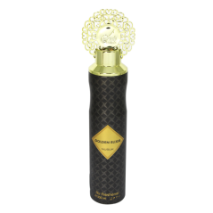 Désodorisant NUSUK Golden Elixir 300 ml | Smarty