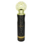 Désodorisant NUSUK Momento – 300 ml Désodorisant NUSUK Momento – 300 ml