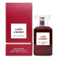 Perfume Fragrance World Lush Cherry – 150 ml Unisex