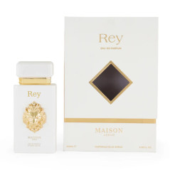 Eau de Parfum Gulf Orchid Rey 100 ml for Men