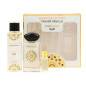 Perfume Gift Set Gulf Orchid Tahara Vanilla Collection