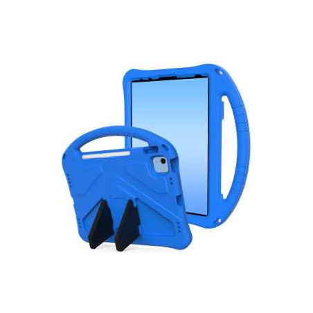 Etui Tablette résistant aux chutes avec support béquille pour iPad - B