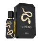 Perfume French Avenue Veneno – Unisex 100ml