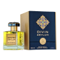 Perfume French Avenue Divin Asylum – Unisex 100ml Perfume French Avenue Divin Asylum – Unisex 100ml