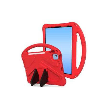 Etui Tablette résistant aux chutes avec support béquille pour iPad - R