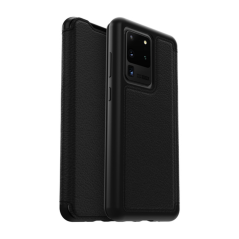 Xiaomi Redmi Note 12 Pro 5G 128 Go Bleu - Grade A — Recondit