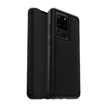 Xiaomi Redmi Note 12 Pro 5G 128 Go Bleu - Grade A — Recondit