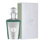 Lattafa Eau de Parfum Sherif – 100 ml Unisexe