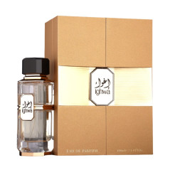 French Avenue Ighwa Perfume 100ml | Smarty