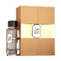 Eau de parfum French Avenue Ighwa – Unisexe 100 ml Eau de parfum French Avenue Ighwa – Unisexe 100 ml