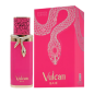 Eau de Parfum French Avenue Vulcan Baie – 100 ml Unisexe Eau de Parfum French Avenue Vulcan Baie – 100 ml Unisexe