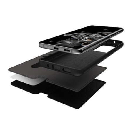 iPhone 15 256 Go Jaune - Grade B (TVA sur Marge)* — Recondit