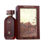 Perfume French Avenue Tobacco d'Feu – 100 ml Unisex Perfume French Avenue Tobacco d'Feu – 100 ml Unisex