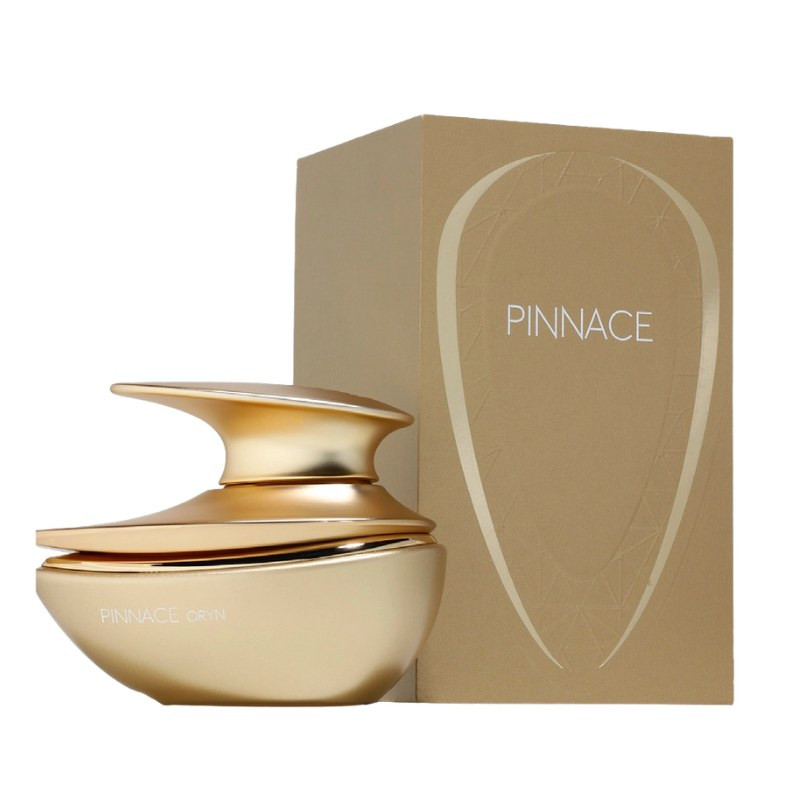 Eau de Parfum French Avenue Pinnace Oryn – 100 ml Homme Eau de Parfum French Avenue Pinnace Oryn – 100 ml Homme