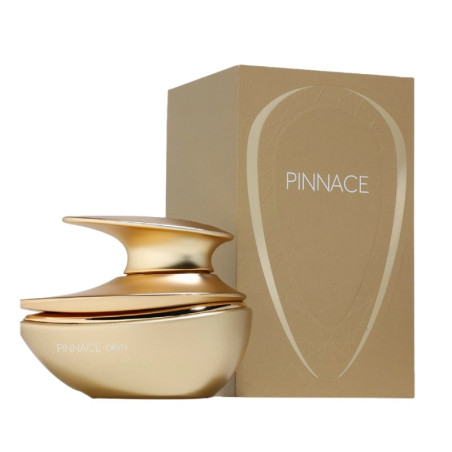 Parfum French Avenue Pinnace Oryn 100 ml homme | Smarty