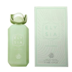 Parfum Elysia Pista Sundae 100 ml | Smarty Paris
