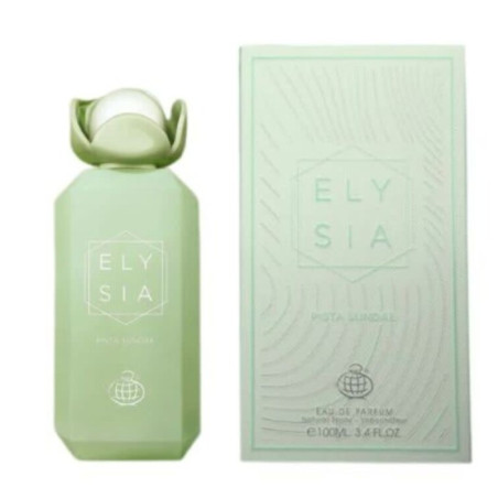 Parfum Elysia Pista Sundae 100 ml | Smarty Paris