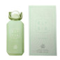Eau de Parfum Fragrance World Elysia Pista Sundae – 100 ml Unisexe Eau de Parfum Fragrance World Elysia Pista Sundae – 100 ml Unisexe