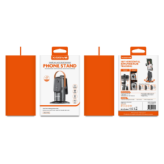 Perche à Selfie avec Suivi du Visage Xssive XSS-FT03 - Supports Ref G5