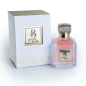 Perfume Fragrance World B Gentle Gold – 100 ml Unisex Perfume Fragrance World B Gentle Gold – 100 ml Unisex