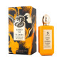 Eau de Parfum Volaré Lord of Flames Shadow Kiss – Unisexe 100 ml
