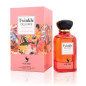 Eau de Parfum Volaré Twinkle Delicate Limited Edition – Femme 100 ml